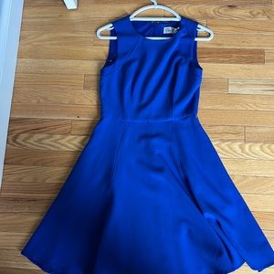 Eliza J size 4 dress. Like new!